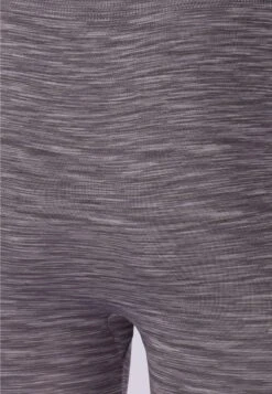 Endurance Crina - Legging - Shark -Endurance 2aec32a146c84bbf8e3a0e20af242e4f