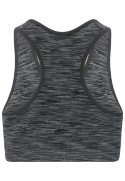 Endurance Crina - Sport Bh - Black -Endurance 2af3dbb082274a998432d049699af756