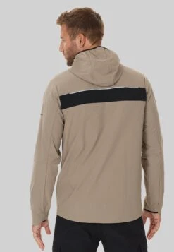 Endurance Lauf Tellent - Trainingsvest - 3040 Fallen Rock -Endurance 2b510c685a1f4b0f801505d6188ec260