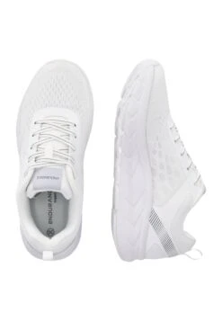 Endurance Fortlian - Trainingsschoen - White -Endurance 2bdc1ade55bf4ac5ba9313b9e139d6f1