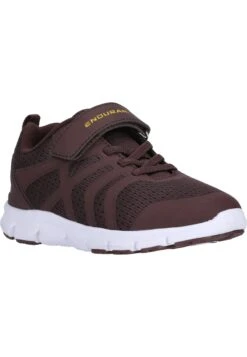 Endurance Sportieve Wandelschoenen - Fudge -Endurance 2c201587ed7a495b84d88c17dd90a1d0