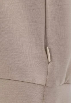 Endurance Hoodie - Atmosphere -Endurance 2c344bda7fd549a0aff39fd66fbb2afc