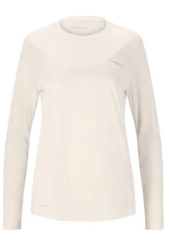 Endurance Milly - Longsleeve - White -Endurance 2c5cc267dcaf45a1ac9132a5c2e83963