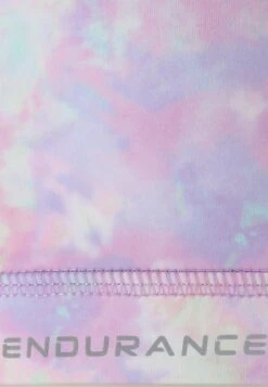 Endurance Bh Konwich Jr - Sport Bh - Pink -Endurance 2c90b3480c4d4d44adf1cfaeb2009e2c