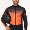 Endurance Trainingsvest - Flame