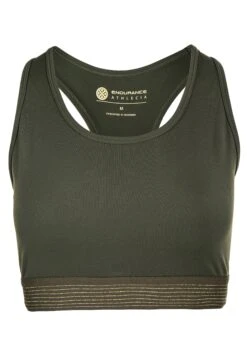 Endurance Feliz - Sport Bh - 3052 Forest Night -Endurance 2dd651223c7e42b9a2294aec3be0d950