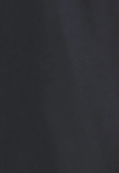 Endurance Shorts -Black -Endurance 2e0c16f980bc4ea187bd0cff60ab8c4f