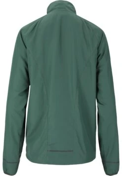 Endurance Lauf Shela - Trainingsvest - Mallard Green -Endurance 2e9a27016fca4652aa937964843f1d6a