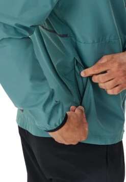 Endurance Hugoee - Runningjack - North Atlantic -Endurance 2f34d1a63531423c95a2e1289f8ee320