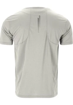 Endurance Breath - Sport T-Shirt - Alloy -Endurance 2f4d6f1460784c00b1694727a12798ad