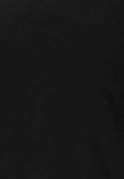 Endurance Midlayer Ethow - Sweater -Black -Endurance 2f7a60e36e8b4cb1903302b8d33a1e50