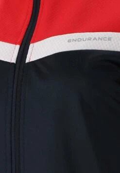 Endurance Softshelljas - Dark Sapphire -Endurance 304dce6536424ae788d02d1d57514383