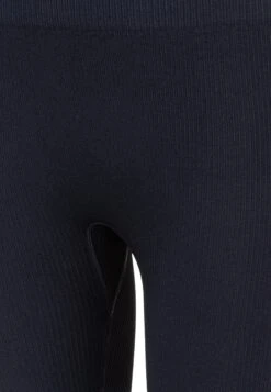 Endurance Legging - Black -Endurance 30c6818c445842149bf907df4e3d727e