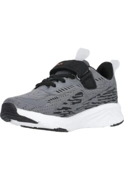 Endurance Blaiger - Sneakers Laag -Frost Grey -Endurance 30f90b4e17b14b0eb22451bd48548634