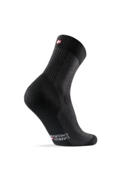 Hiking Light - Sportsokken - Black -Endurance 311cb361260c46df853534d070006ec0