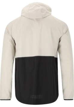 Endurance Hugoee - Outdoorjas - Lichtbeige 15 Endurance Hugoee - Outdoorjas - Lichtbeige -Endurance 31405aafba31457d95399900240f6e6a