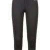 Endurance Zaragosa - Legging - Black -Endurance 3189b381751a4d849ca623a88b9a3c43