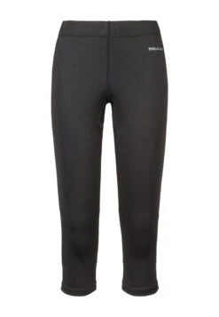 Endurance Zaragosa - Legging - Black