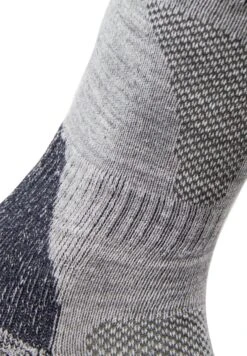 Classic Hiking Socks 3 Pack - Sportsokken - Light Grey 7 Classic Hiking Socks 3 Pack - Sportsokken - Light Grey -Endurance 33019483e4f6468a8313feb9312a8c39