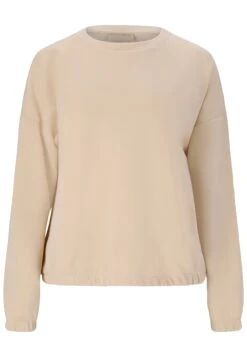 Endurance Sweater - Whitecap Gray -Endurance 33400e4d529d47ffb07e7b35e6f28c21