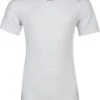 Endurance T-Shirt Basic -White -Endurance 345577ea223e42a3879b9d844300a4cc