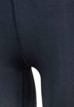 Endurance Trainingsbroek - Black -Endurance 3465135d00014544b55daac75e268d42