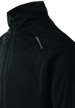 Endurance Trainingsvest - Black -Endurance 34f0eb8a42ec4fd38df511323ea1e4cd