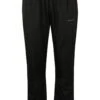 Endurance Mit Verstellbarem- Trainingsbroek - Black -Endurance 351656bb12de457fb07b43f607eef41b