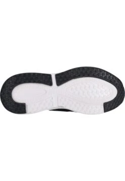 Endurance Trainingsschoen - Zwart 12 Endurance Trainingsschoen - Zwart -Endurance 35436b83618842b69142329ee863f756