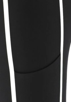 Endurance Flothar - Legging - Black -Endurance 35bfb60f5572486d93034ee5857d1dcd
