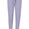 Endurance Bastini - Trainingsbroek - Sweet Lavender -Endurance 36f9cdef53bc497987d2be737dd30d56