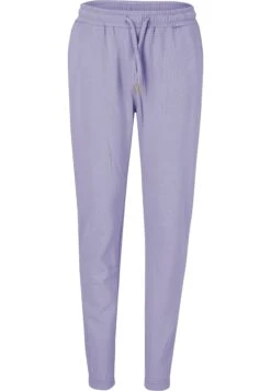 Endurance Bastini - Trainingsbroek - Sweet Lavender