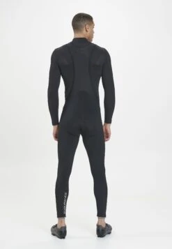 Endurance Onderbroek - Black 10 Endurance Onderbroek - Black -Endurance 37336a7f64d84e908a3abb3212629fb8