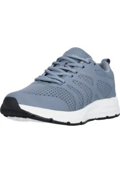 Endurance Hardloopschoenen Neutraal - Tradewinds -Endurance 3793067c4a2948e29e96ad6dc546cbbd