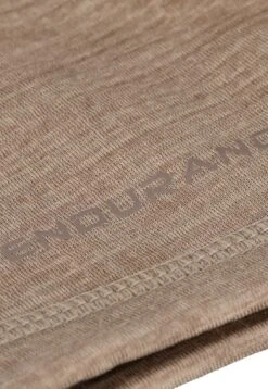 Endurance Muts - Simply Taupe -Endurance 382421372e434995ac0bac435bcede33