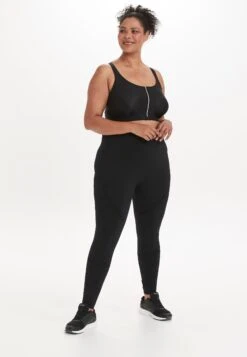 Endurance -Endurance 3920991fa987439182bda9ac1bec0a6b