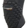 Endurance Beschermers - Black