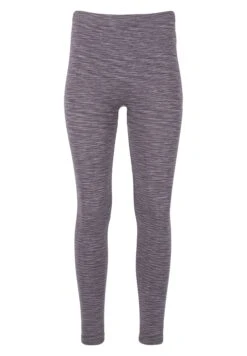 Endurance Crina - Legging - Shark -Endurance 3a7f913d1f644b40b222a73ba85506ec