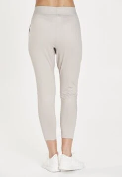Endurance Beastown - Legging - Beige -Endurance 3b419540b89e495bb682da551db82dd1