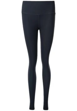 Endurance Melasa W Butt Shape Tights - Legging -Black -Endurance 3bda7c668f504573b5c32efcb4c39eed
