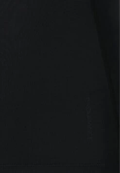 Endurance Hemd - Zwart -Endurance 3c085f2b1642457f91e4b719b7dd94ef