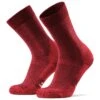 Hiking- Sportsokken - Red