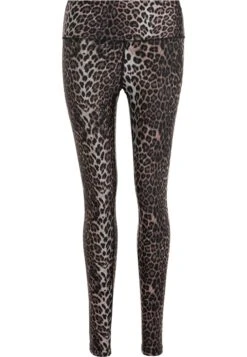 Endurance Legging - Print 15 Endurance Legging - Print -Endurance 3c5569179f8840a2880fc3c13d586a81