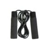 Endurance Fitness / Yoga - Black -Endurance 3c9fe1a8511642f7a36909f39aaf3a8d