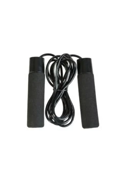 Endurance Fitness / Yoga - Black