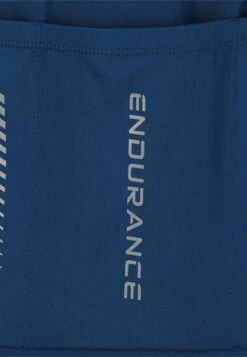 Endurance Mangrove Funktionelles Bike - Wielershirt - Poseidon -Endurance 3ceaae90ad4c4d5aa7e5d60f86cf01ba