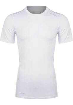Endurance T-Shirt Basic - White 15 Endurance T-Shirt Basic - White -Endurance 3d1b634106014e55ab6978497cefd034