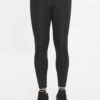 Endurance Malaga M Long Run Tights - Legging -Black -Endurance 3d71993a07e3472c9f8a8fc43d1a54fa
