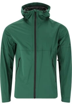 Endurance Komint - Runningjack - Groen -Endurance 3d7a8494d65c4cf396eb44405fef4775