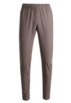 Endurance Trainingsbroek -Iron